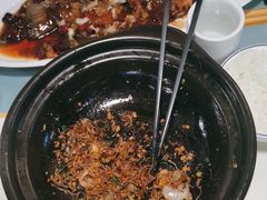 -付掌柜在成都·热炒砂锅集(金禾店)