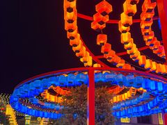 -台儿庄古城