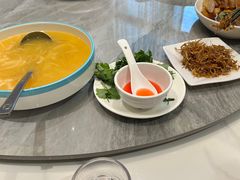 -悦秀大酒楼(江头店)