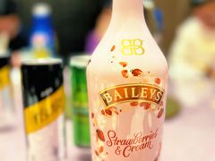 -老街渔味馆(芳华店)