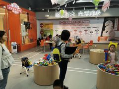 -斯坦星球AI编程·机器人科创·乐高科学·信奥·思维·专注力·STEM·竞赛考级(高新区绿宝广场龙湖狮山天街学习中心)