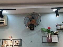 -鸭小妹鸭血粉丝(老门东店)