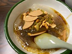 -艺味深尝(云锦路店)