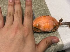 -怡乡王品海鲜姿造自助体验餐厅(大岛商业广场店)