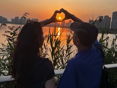 -雅戈尔富宫大酒店(观前街店)