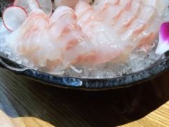 -友悦食堂(灯湖店)