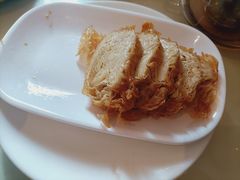 -归元·云集斋素菜馆