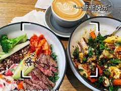 -Wagas沃歌斯(星荟中心店)