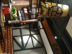 -·缸桶屋·韩式牛肋条自助烤肉(西湖D11店)