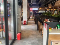 -管氏翅吧(台湾街店)