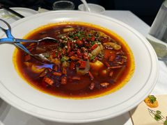 -106餐厅北京菜.烤鸭(百子湾店)
