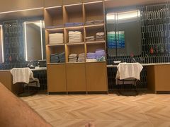 -南美水疗(七莘路店)
