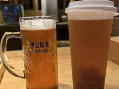 -三十六味匠猪蹄(三元桥店)