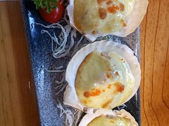 -花漫里日式餐厅(刺桐店)