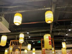 -正哥点心专家(上邦百汇城店)