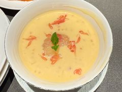 -沐屿新集(上海店)