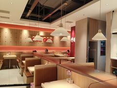 -多喝汤·粤式茶餐(太和金铂店)