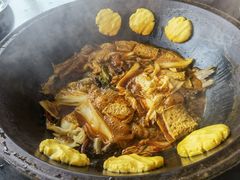 -小赖鱼馆