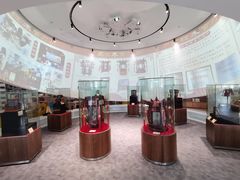 -广州市白云区图书馆