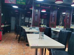 -荔银肠粉(广州天河华利路店)