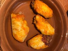 -萨莉亚意式餐厅(国和1000店)