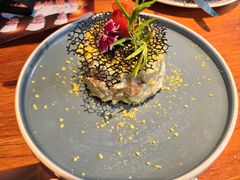 -莫斯科西餐厅