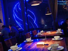 -外婆家(西溪印象城店)