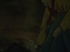 -绿岛汤泉韩式休闲会所