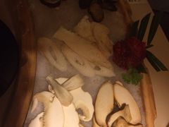 -滇釜火锅·能喝汤的火锅(车公庄店)