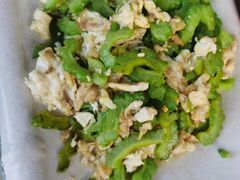 -万景饭店·鱼街农家菜