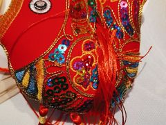 -阿五黄河大鲤鱼(英协路店)