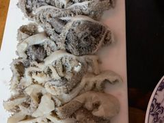 -裕德孚·非遗手切涮羊肉(东直门内大街店)