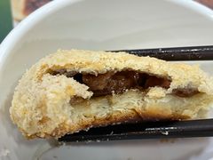 -添好运(中环IFC店)