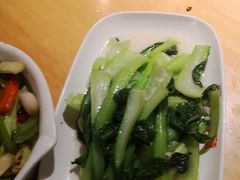 -醉得意·山茶油炒土鸡(福州软件园店)