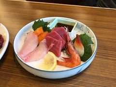 -美洲岛烤肉自助餐厅