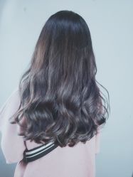 -小时代·烫染连锁