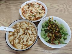 -刘豆花