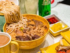 -谭仔米线(壹方城店)