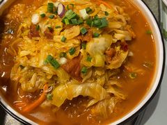 -巴特餐饮6加1音乐餐吧·新疆菜