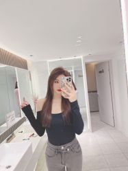 -时尚工厂·科学染发