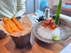 -山葵家居酒屋(天目里店)
