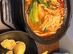 -兄弟砂锅(陆家巷店)