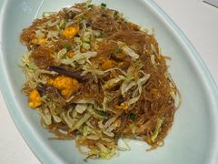 -宋徽厨·安徽菜(怀宁步行街店)
