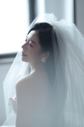点击看大图 -青禾蒙娜丽莎婚纱摄影(武汉总店)