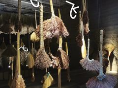 -無用生活空间(北京店)