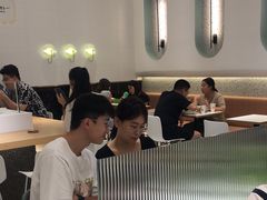 -池奈·日式咖喱蛋包饭(老城根Gpark店)