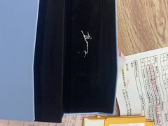-MUJOSH木九十眼镜(南翔印象城店)