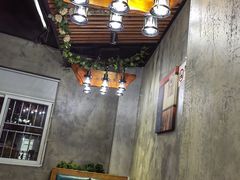 -老山村酒楼(白石洲店)