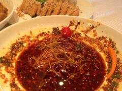 华豫川酒家(东风路店)-华豫川酒家(双子塔店)