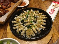 -六合顺